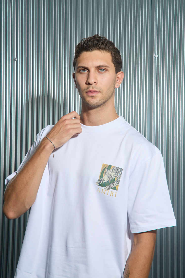 AMIRI T-Shırt 