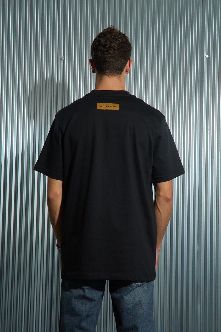 Louis Vuitton T-Shirt