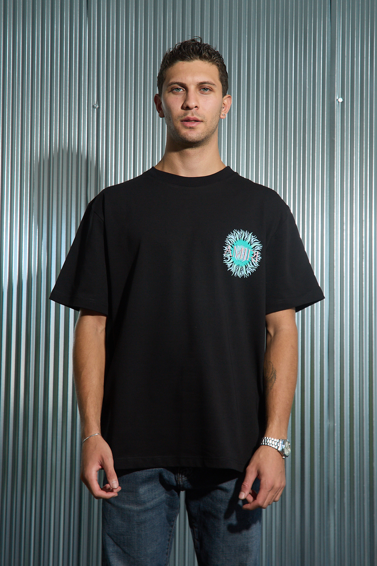 AMIRI T-Shırt 