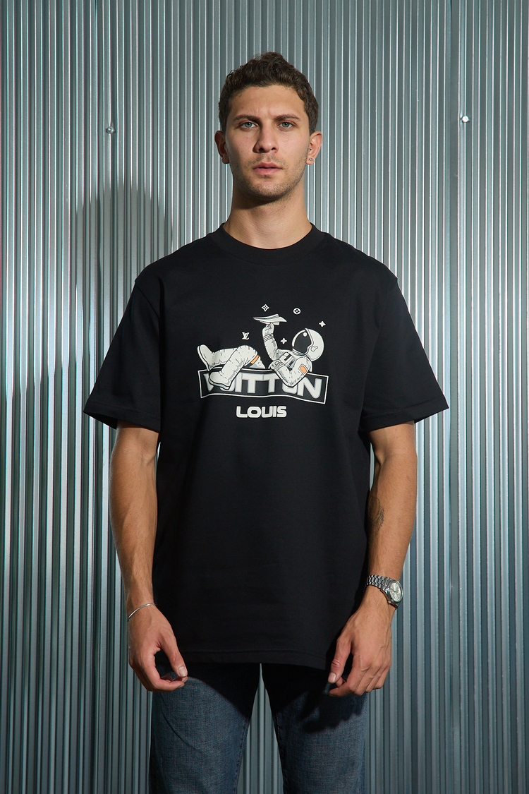 Louis Vuitton T-Shirt