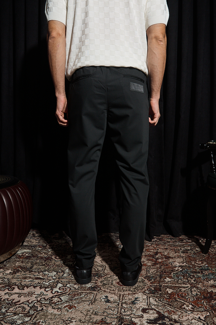 Valentino jogger pantolon 