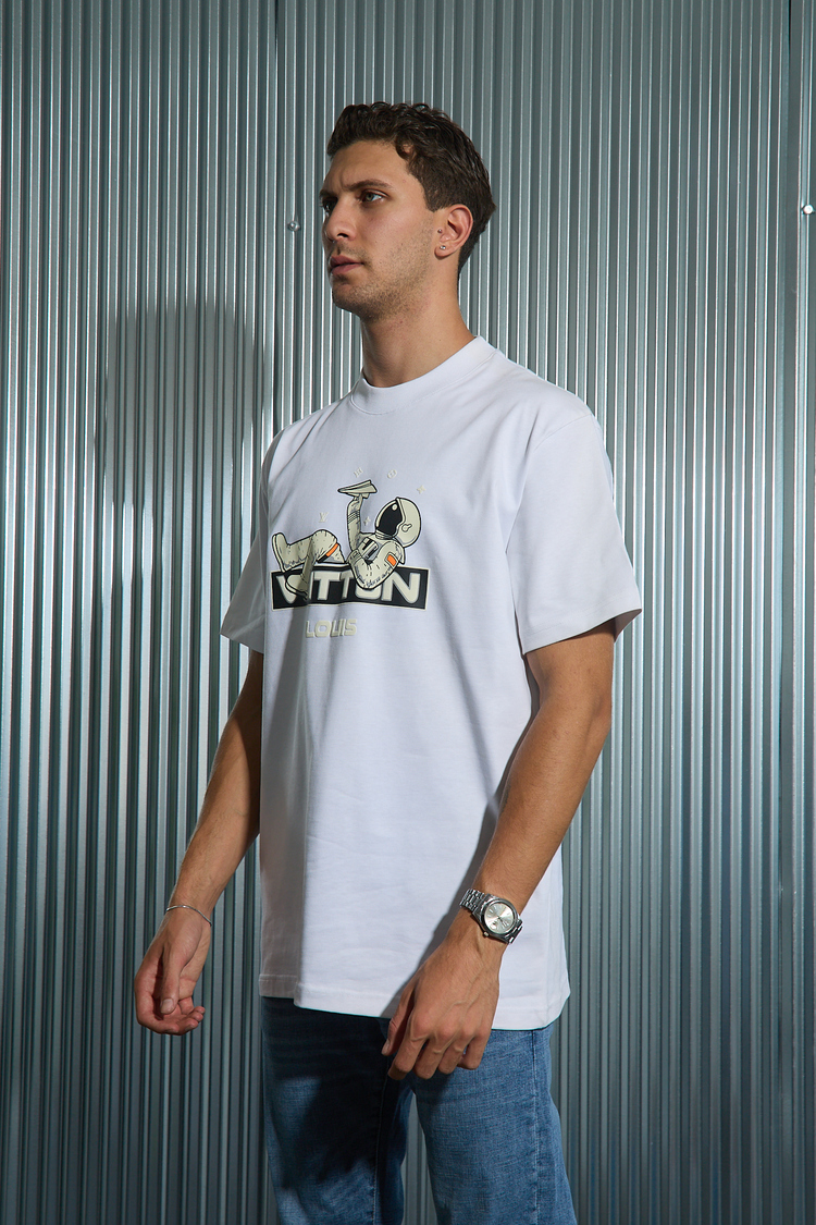 Louis Vuitton T-Shirt