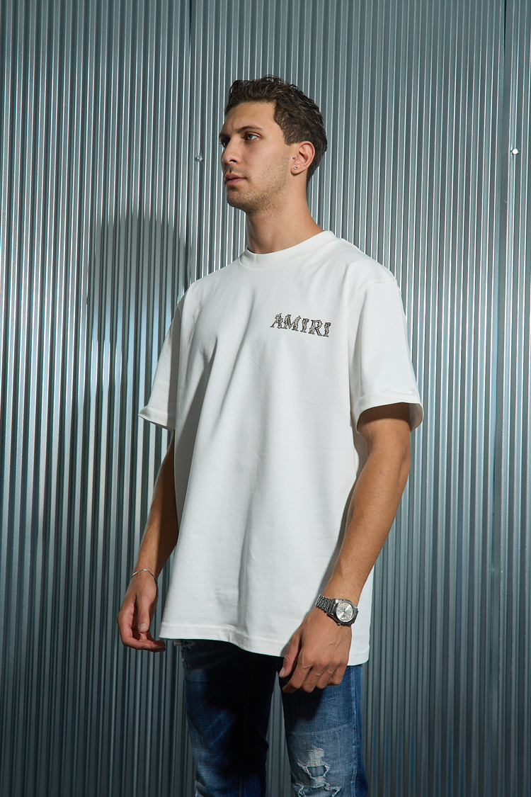 Amiri T-Shirt