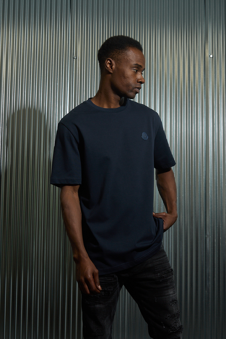 Moncler T-Shirt 