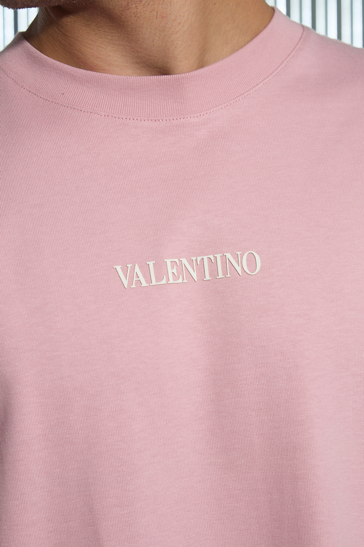 Valentino T-Shirt 