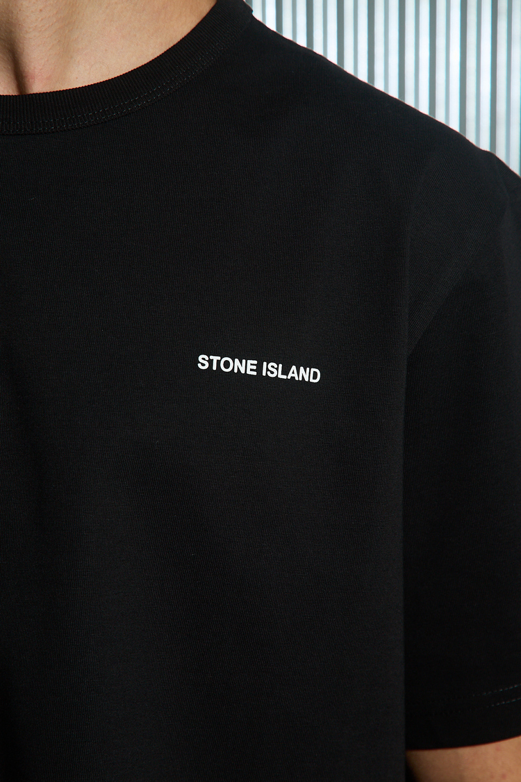 Stone Island T-Shirt