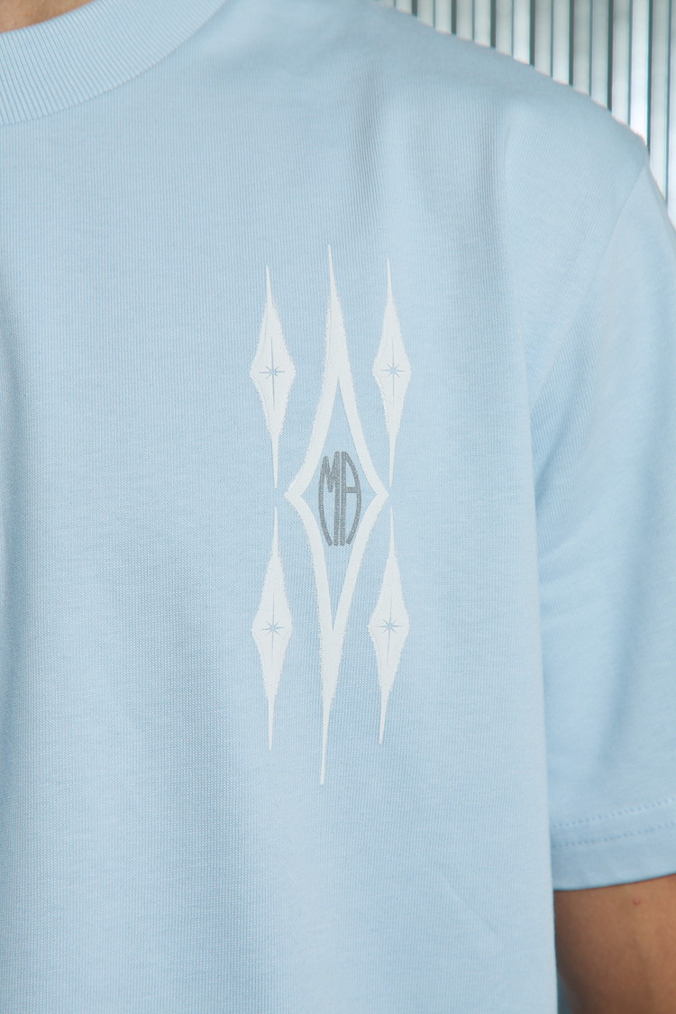 Amiri T-Shirt