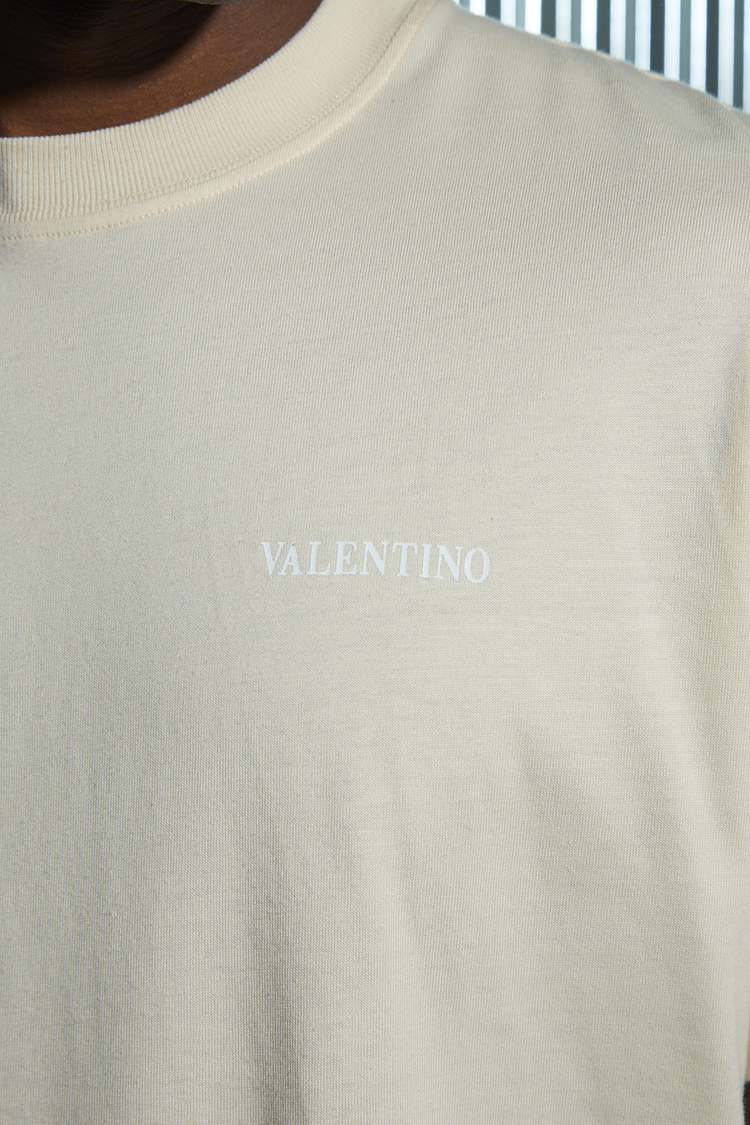 Valentino T-Shirt