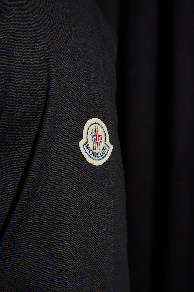 Moncler Ceket 