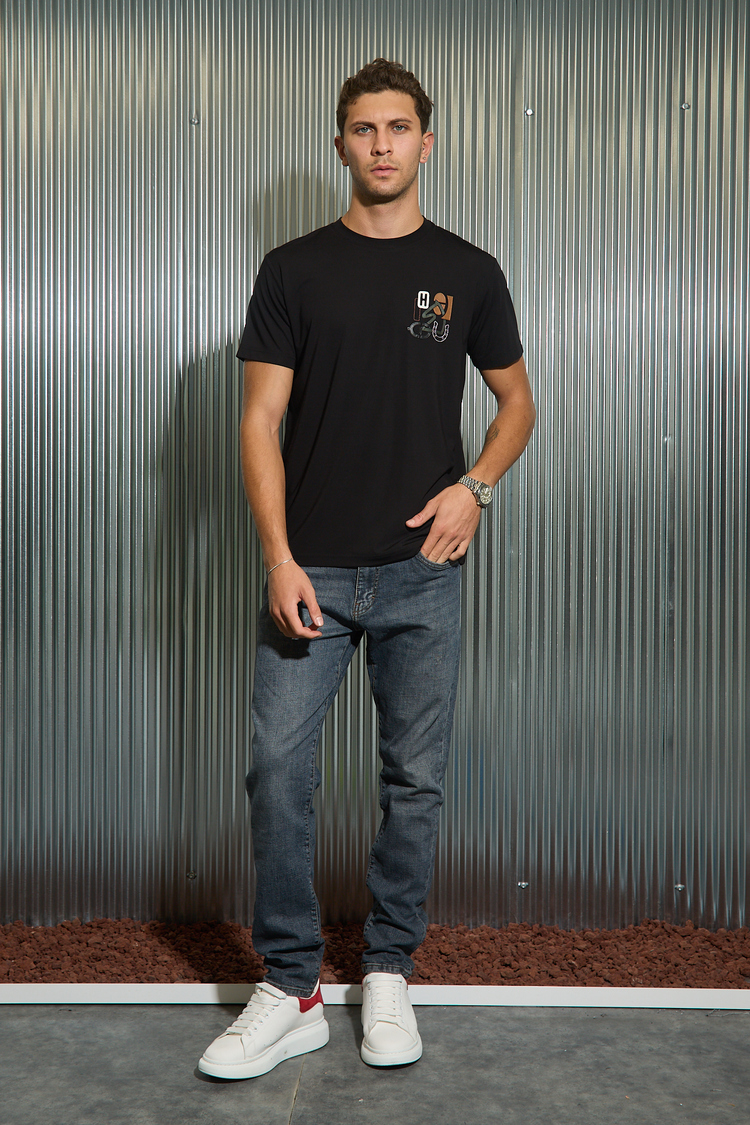 Hermes T-Shirt