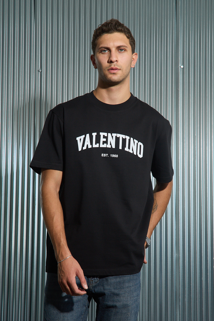 Valentino T-Shirt 