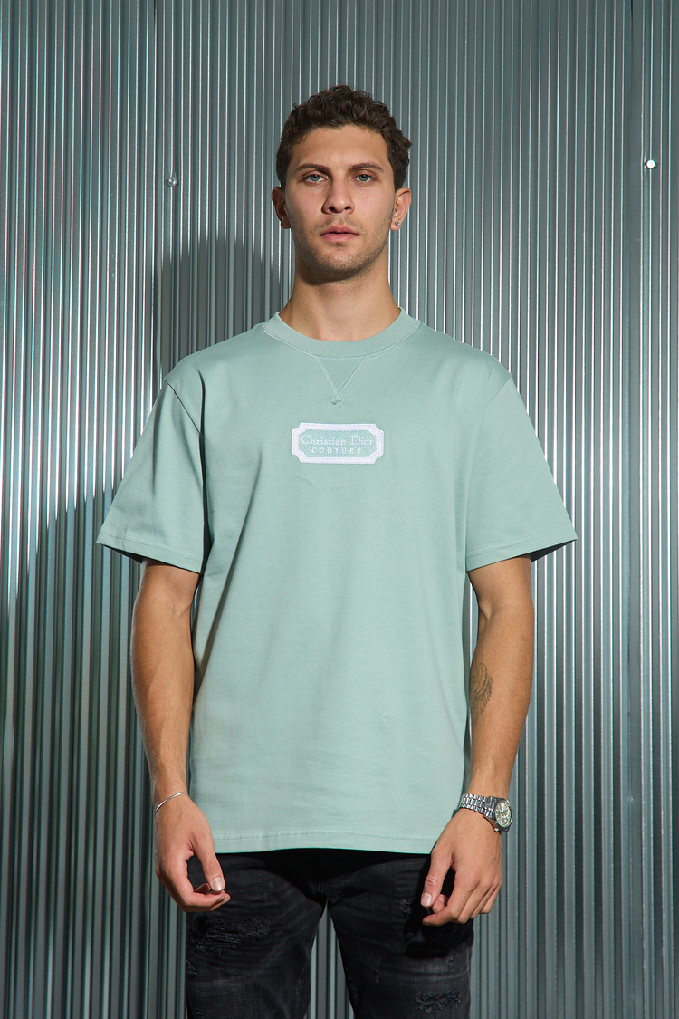 CHRİSTİAN DİOR T-Shirt