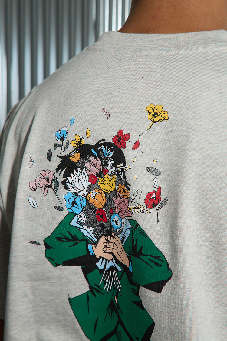Kenzo T-Shirt