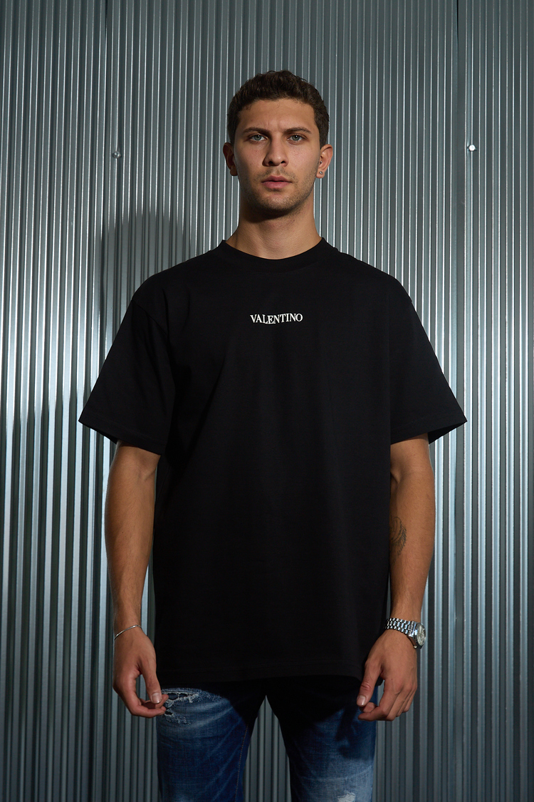 Valentino T-Shirt 