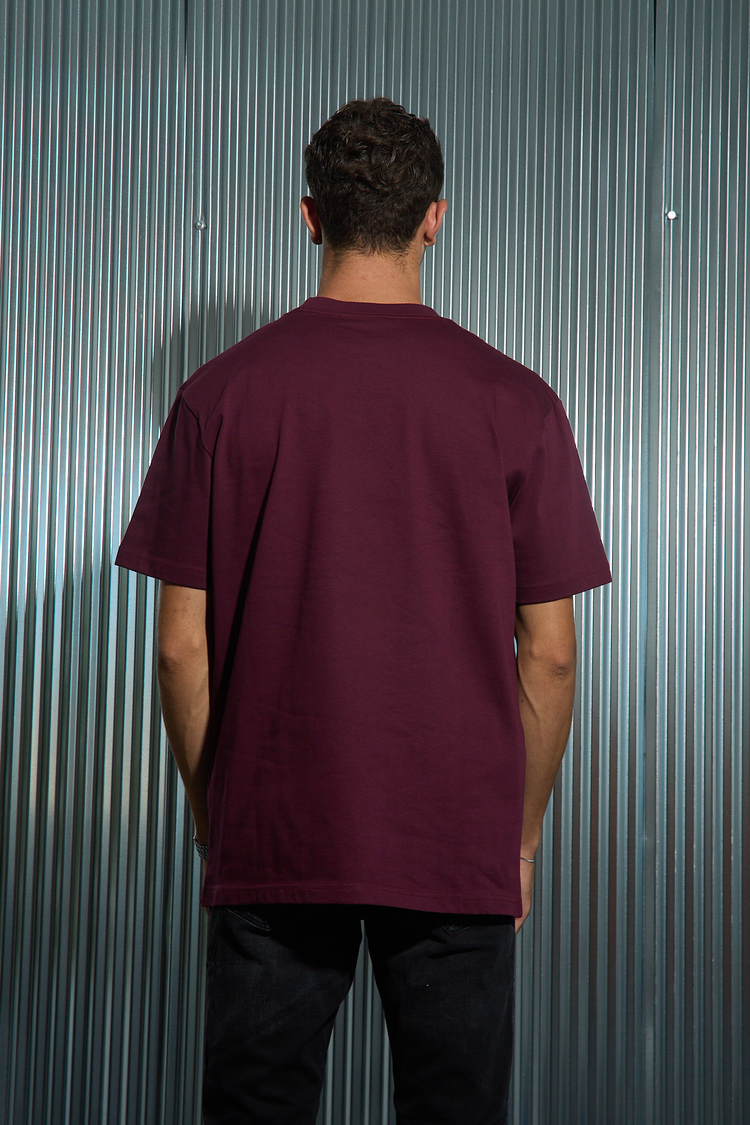 Valentino T-Shirt