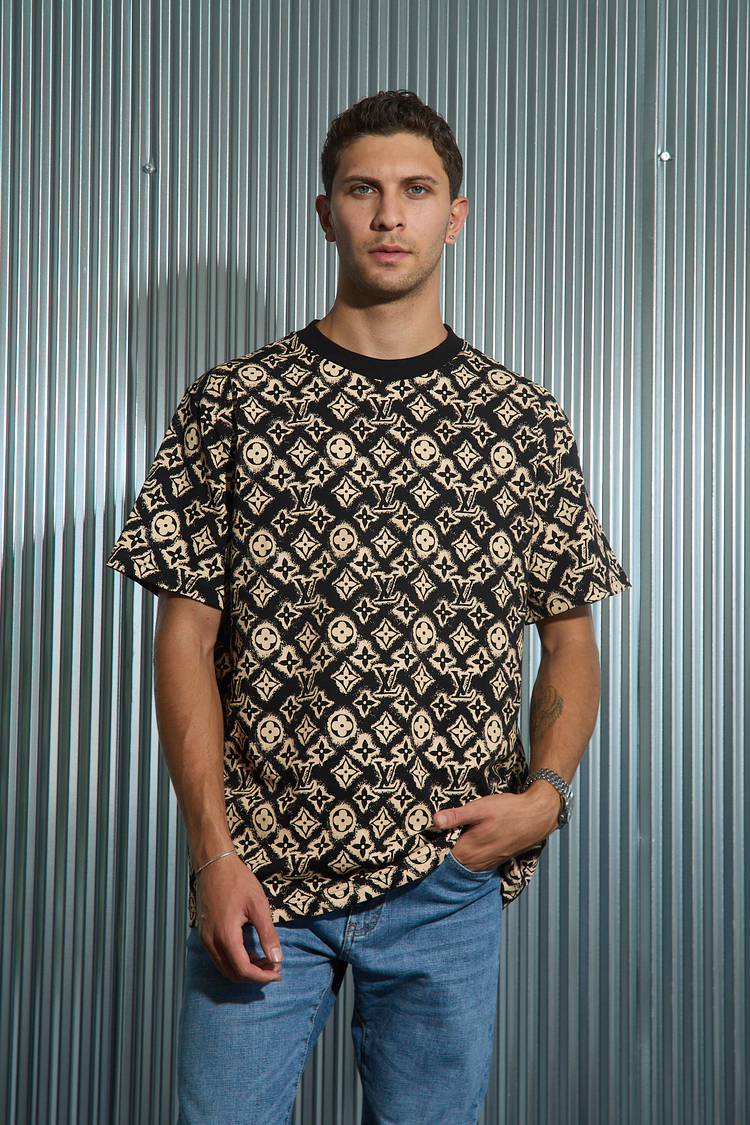 Louis Vuitton T-Shirt