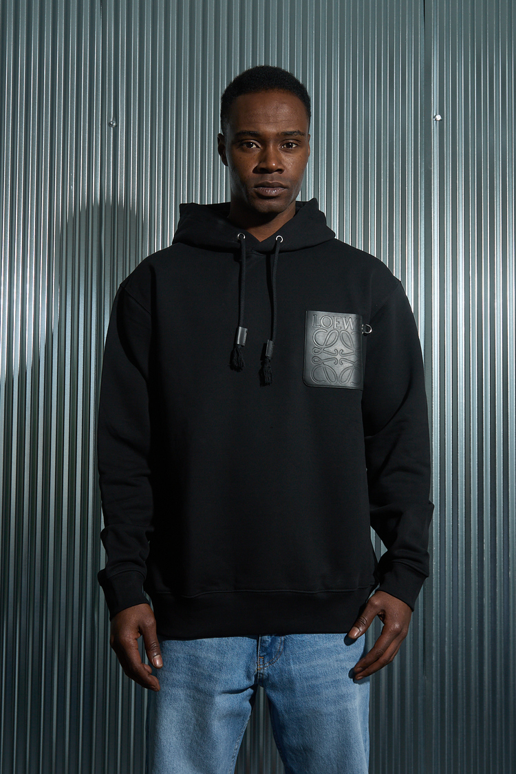 Loewe Sweatshirt