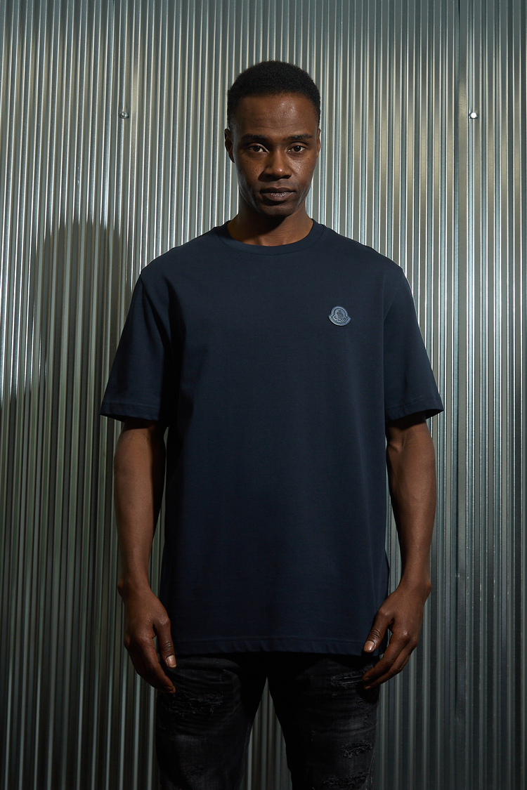 Moncler T-Shirt 