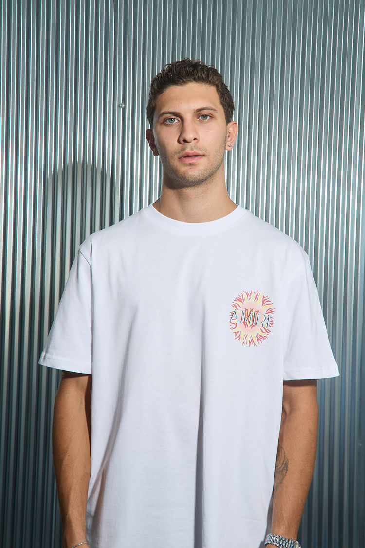 Amiri T-Shirt