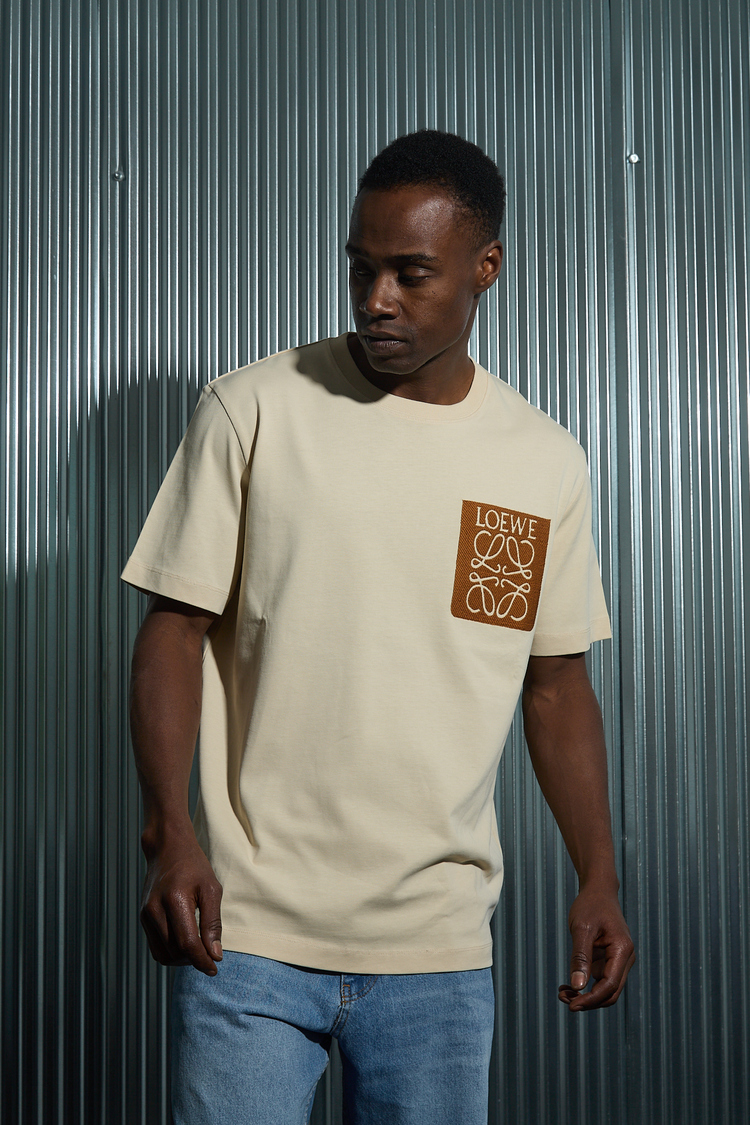 Loewe T-Shirt