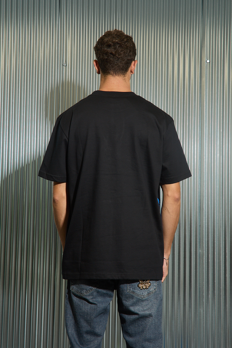 Burberry T-Shirt