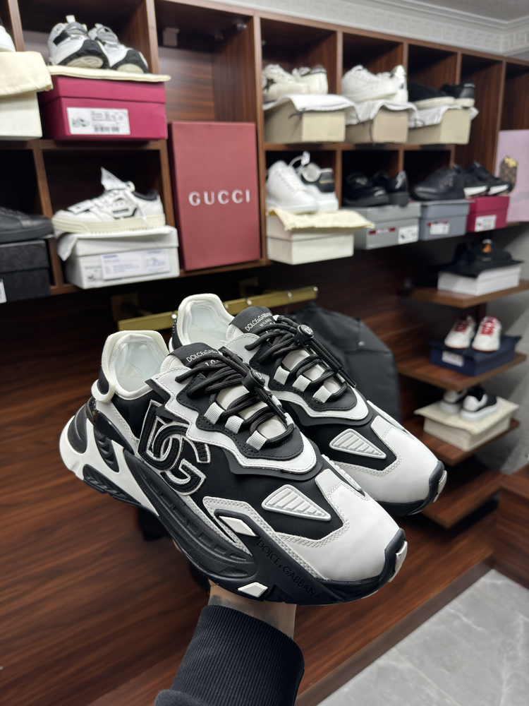 Dolce Gabbana sneakers