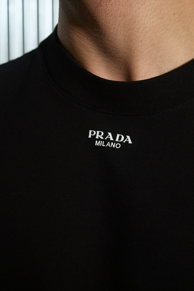 Prada T-Shirt