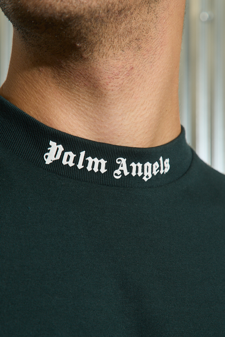 Palm Angels T-Shirt