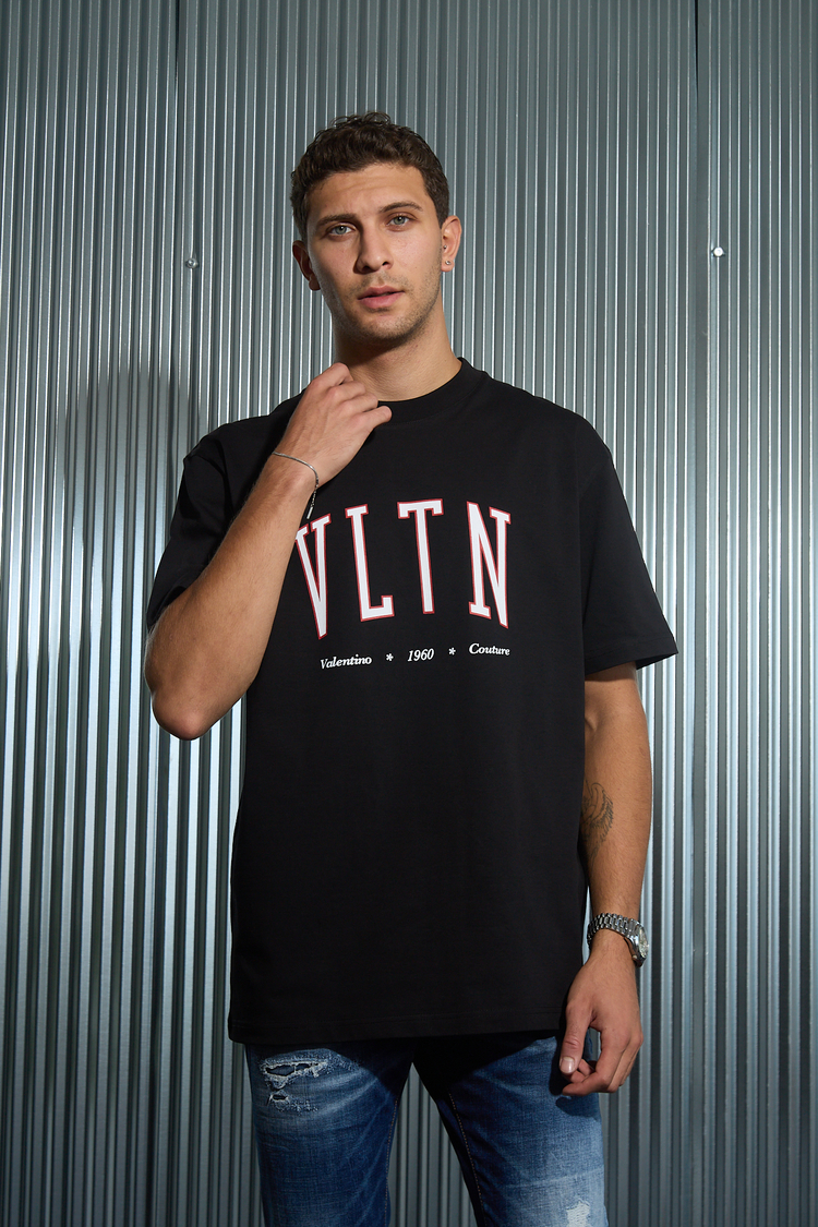 Valentino T-Shirt