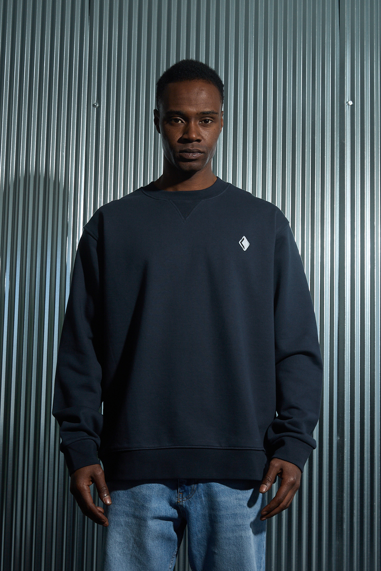 CHRİSTİAN DİOR Sweatshirt
