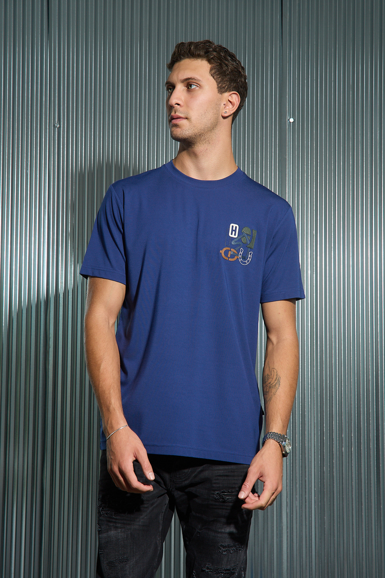 Hermes T-Shirt