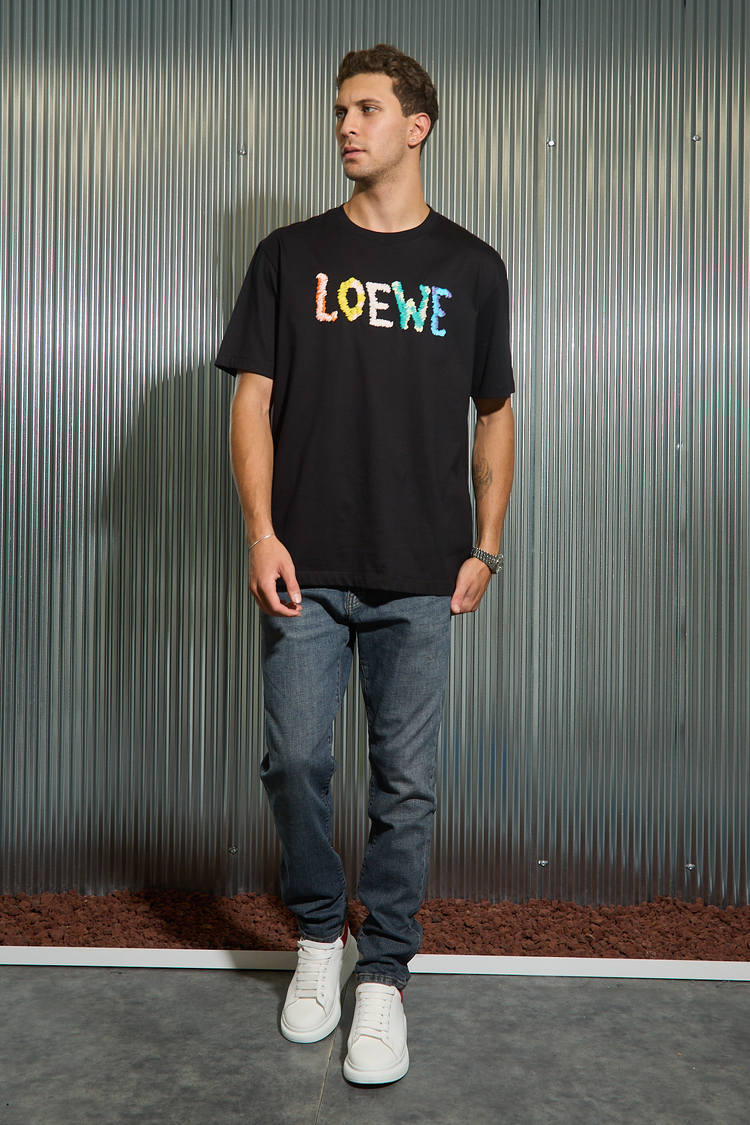 Loewe T-Shirt