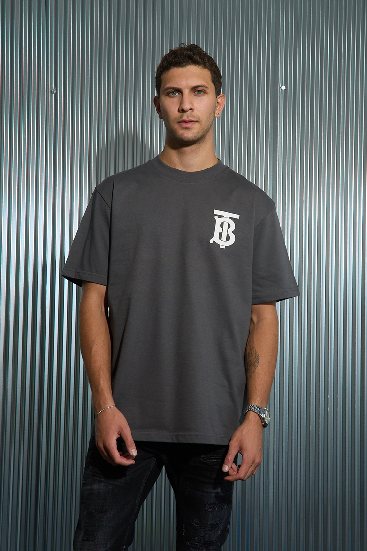 Burberry T-Shirt 