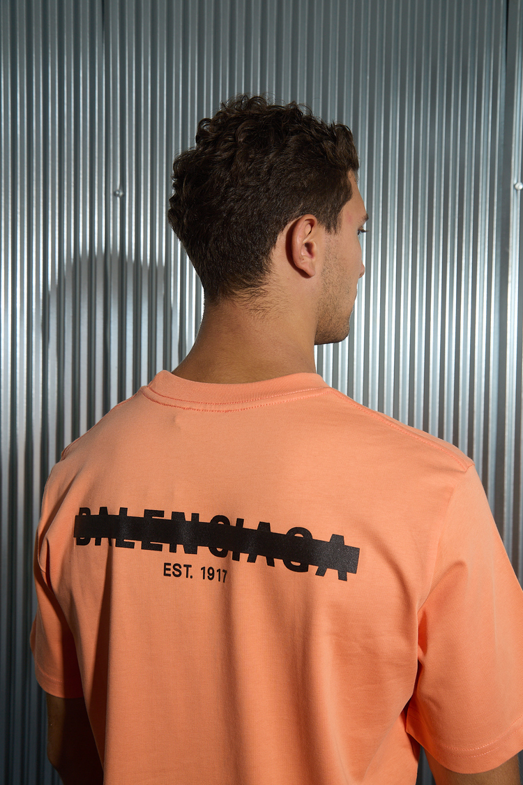 Balenciaga T-Shirt