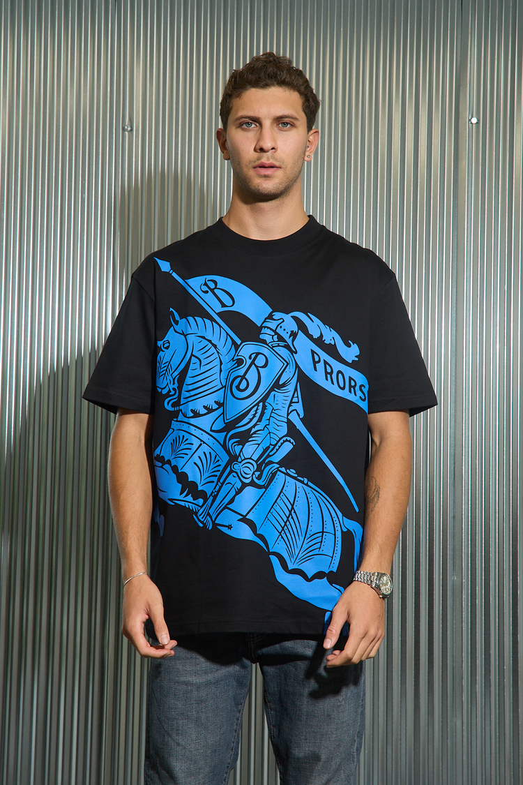 Burberry T-Shirt