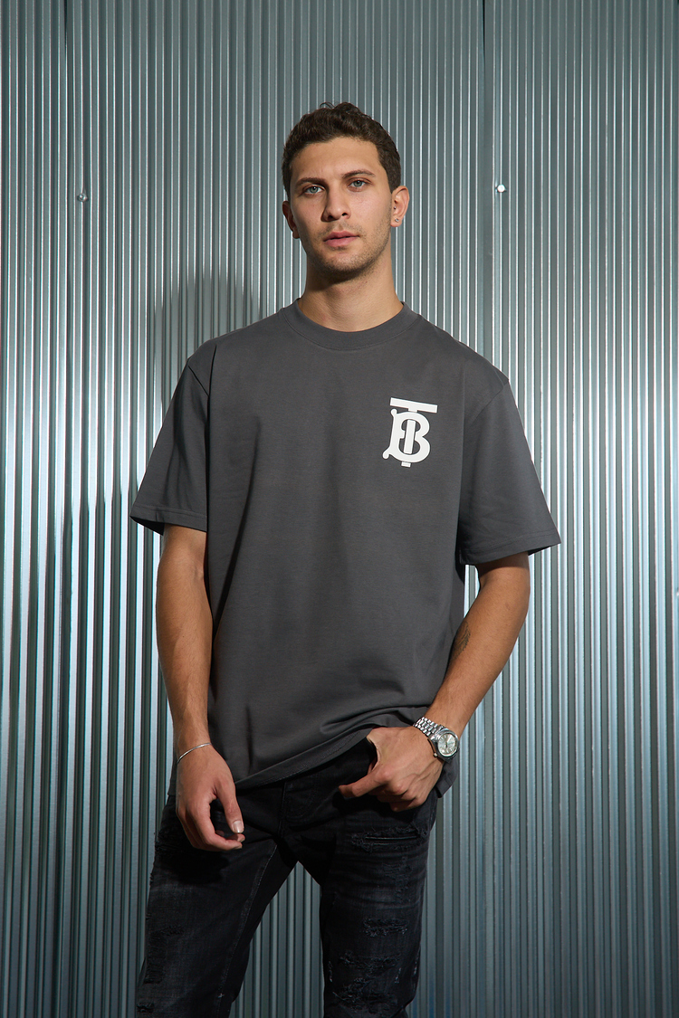 Burberry T-Shirt 