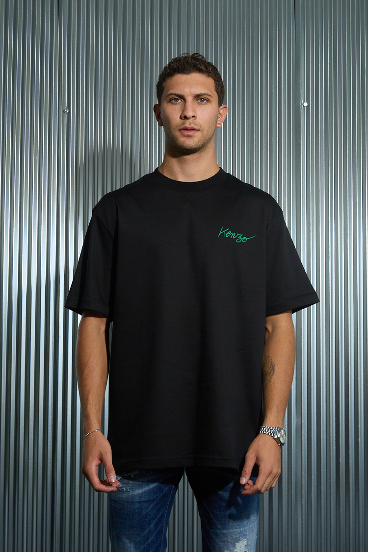 Kenzo T-Shirt