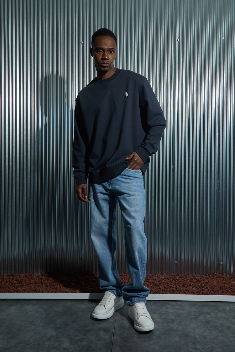 CHRİSTİAN DİOR Sweatshirt