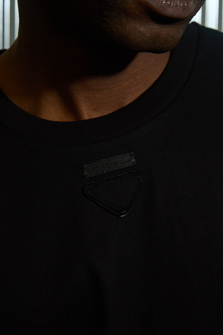 Prada T-Shirt 