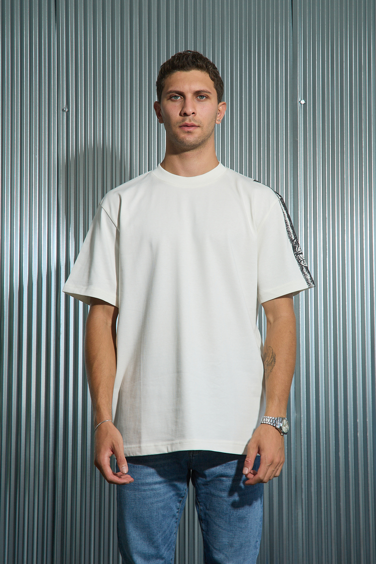 Stone Island T-Shirt