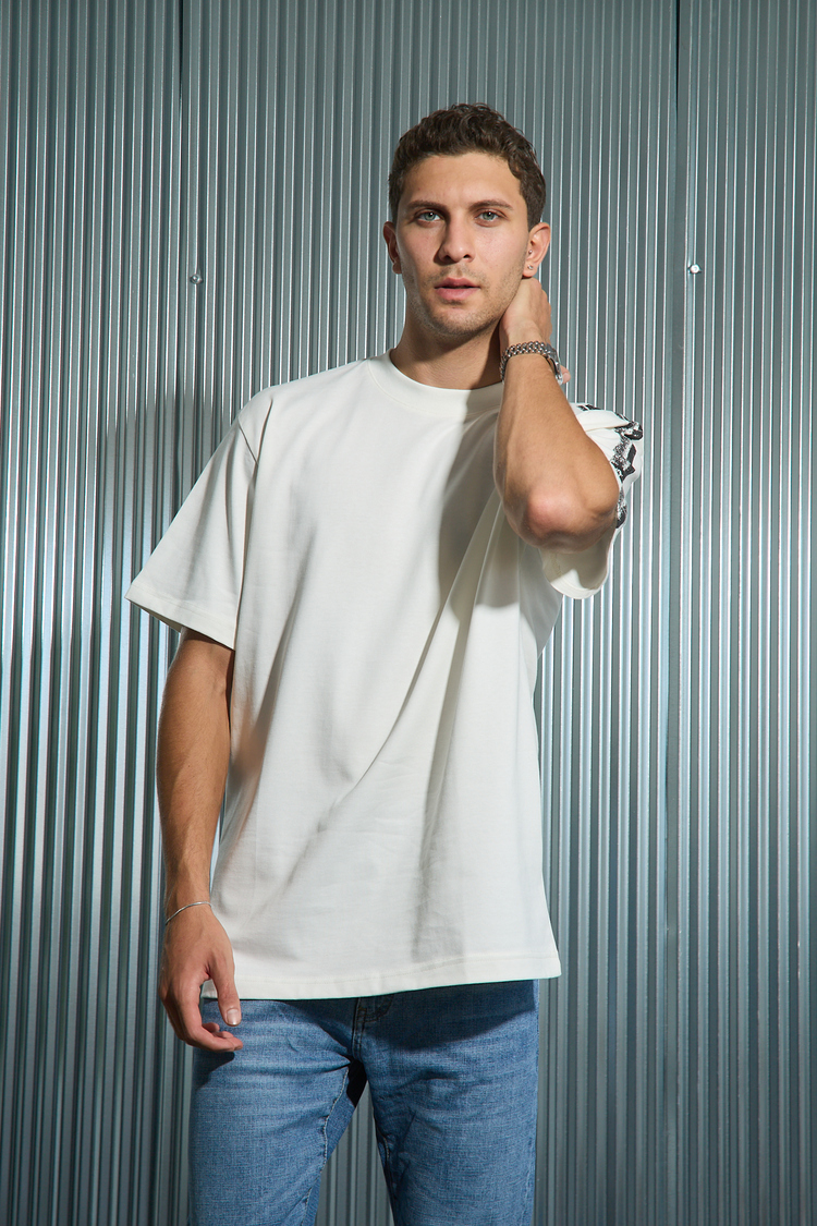 Stone Island T-Shirt