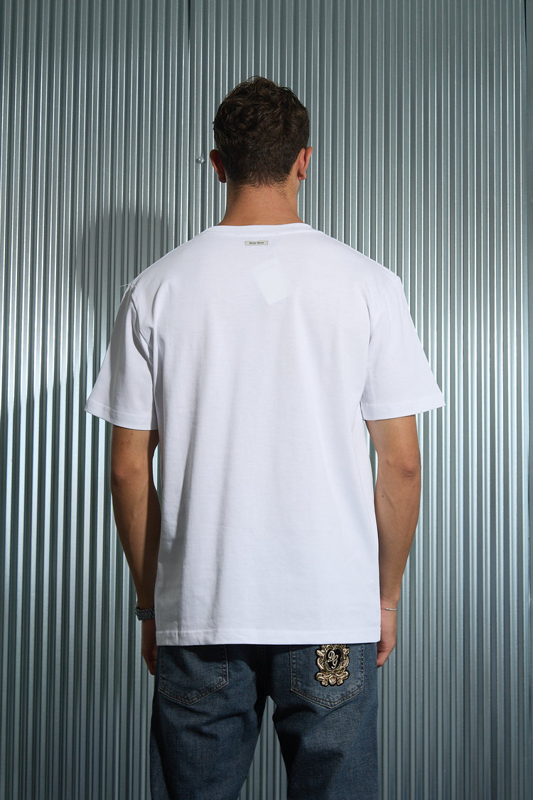 Mıu Mıu T-Shirt