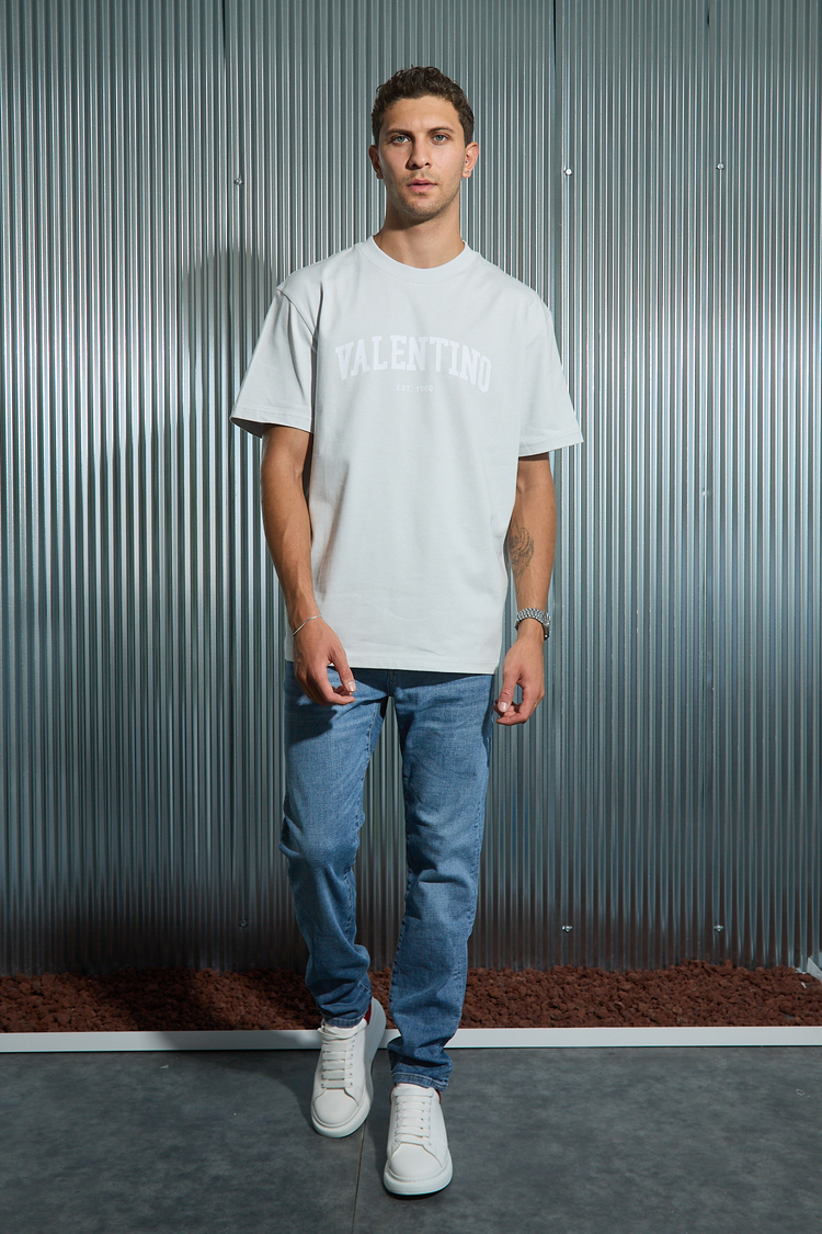 Valentino T-Shirt
