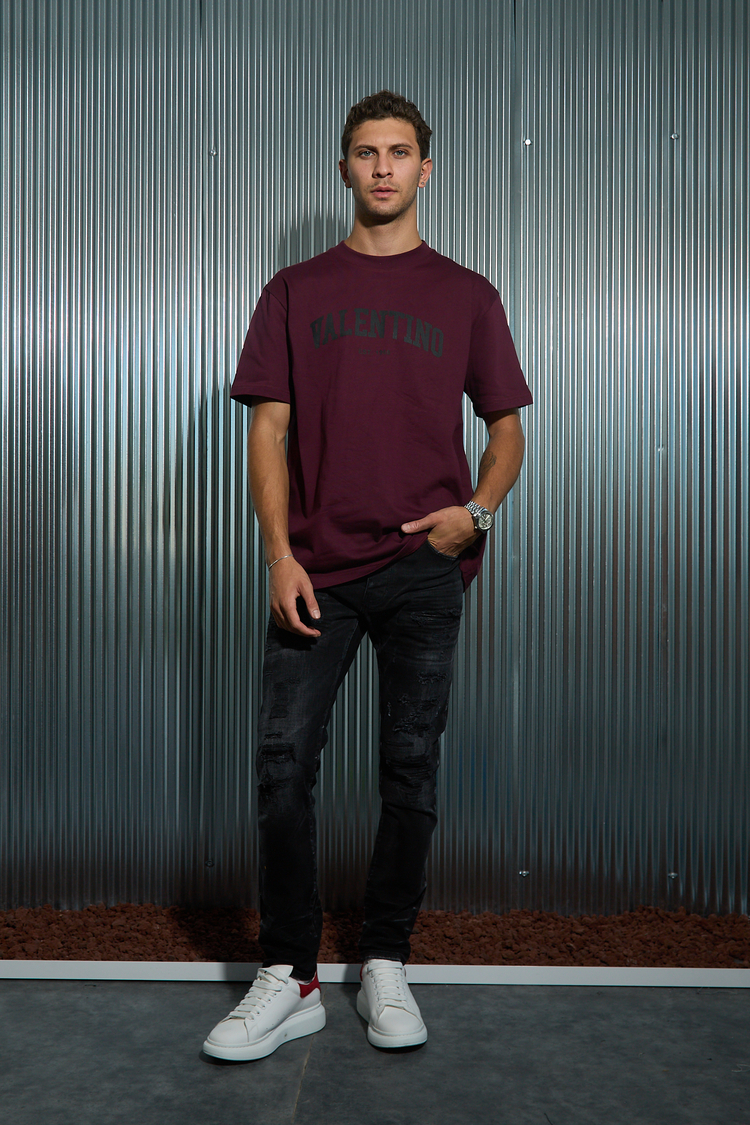 Valentino T-Shirt