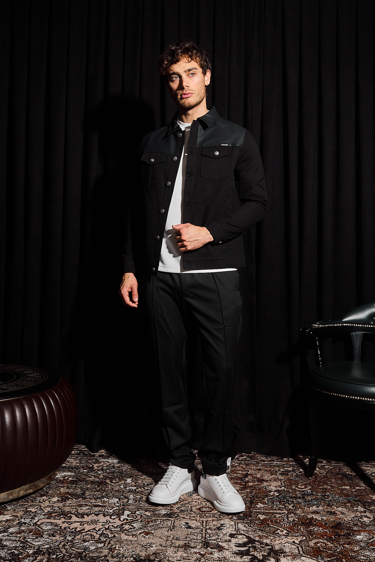 Tomford ceket