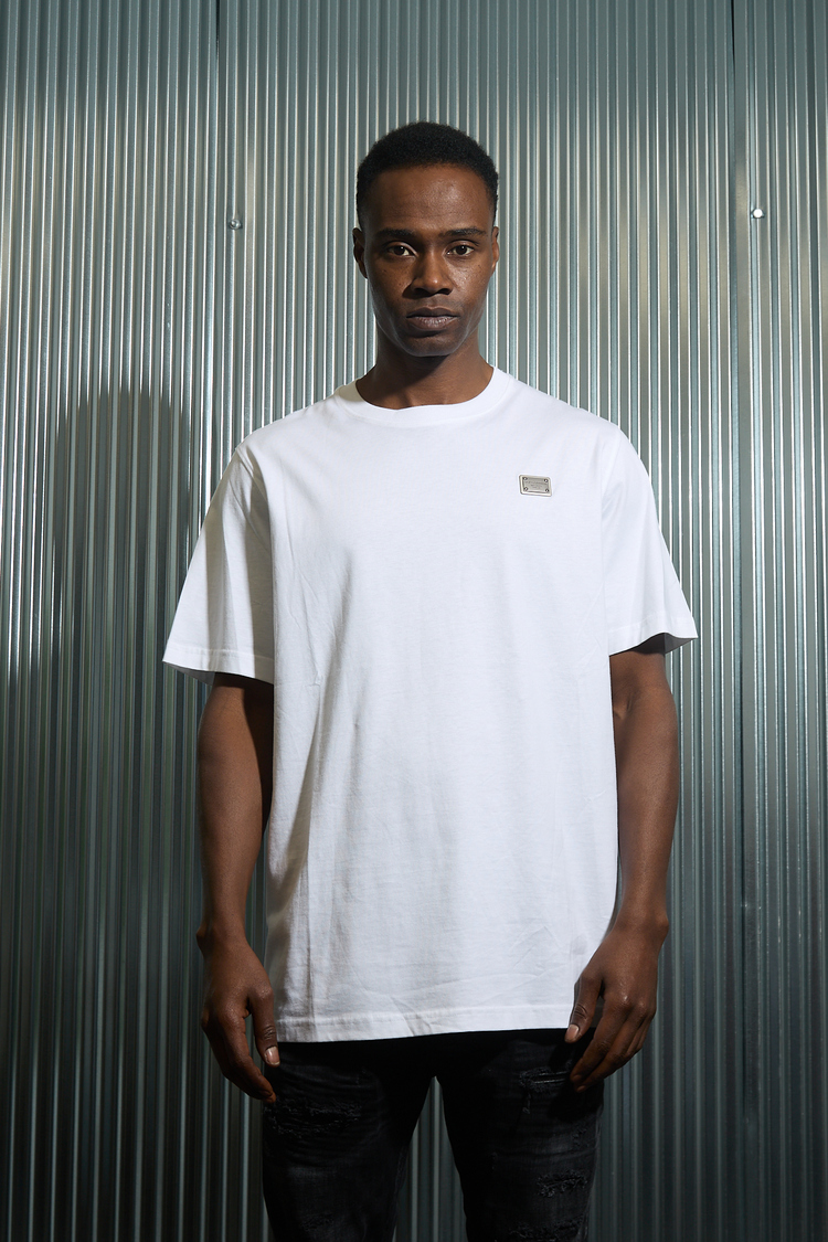 Dolce&Gabbana T-Shirt