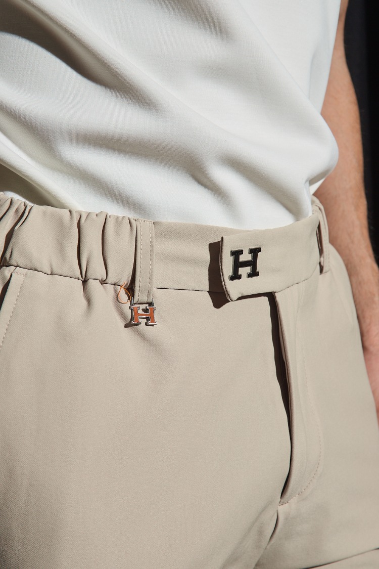 Hermes Jogger Pantolon 