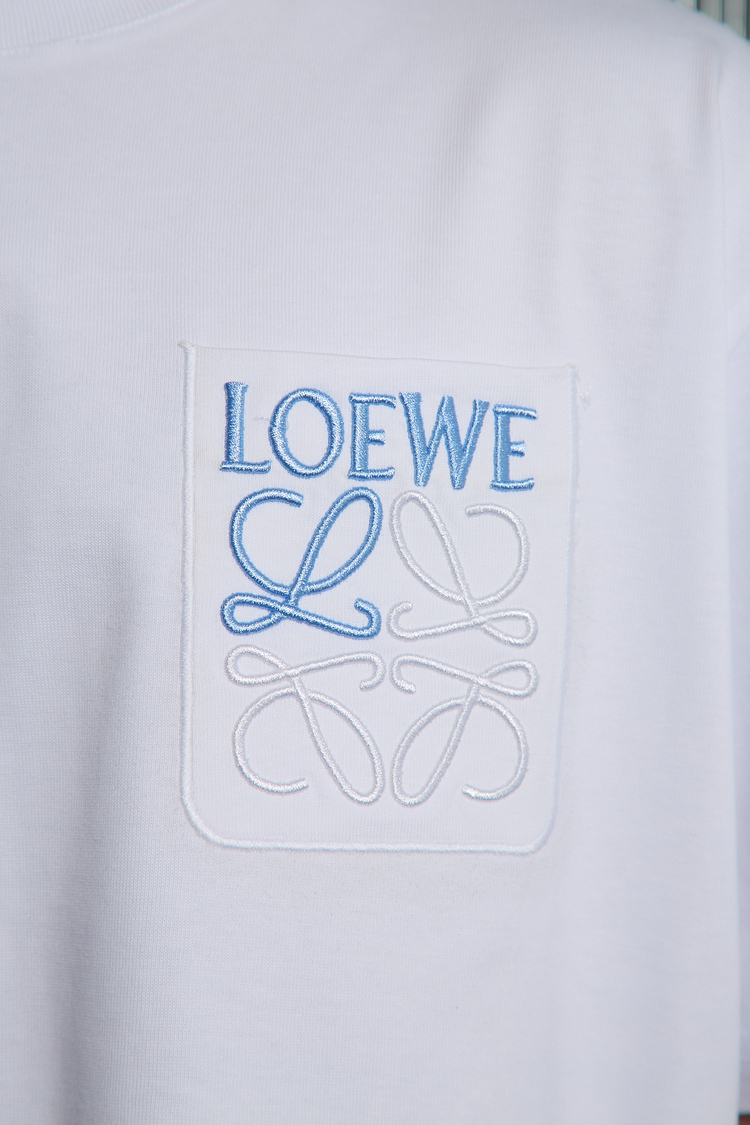 Loewe T-Shirt