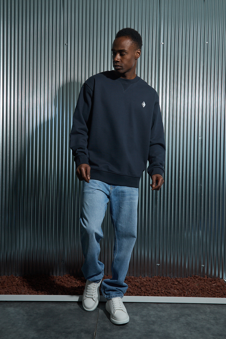 CHRİSTİAN DİOR Sweatshirt