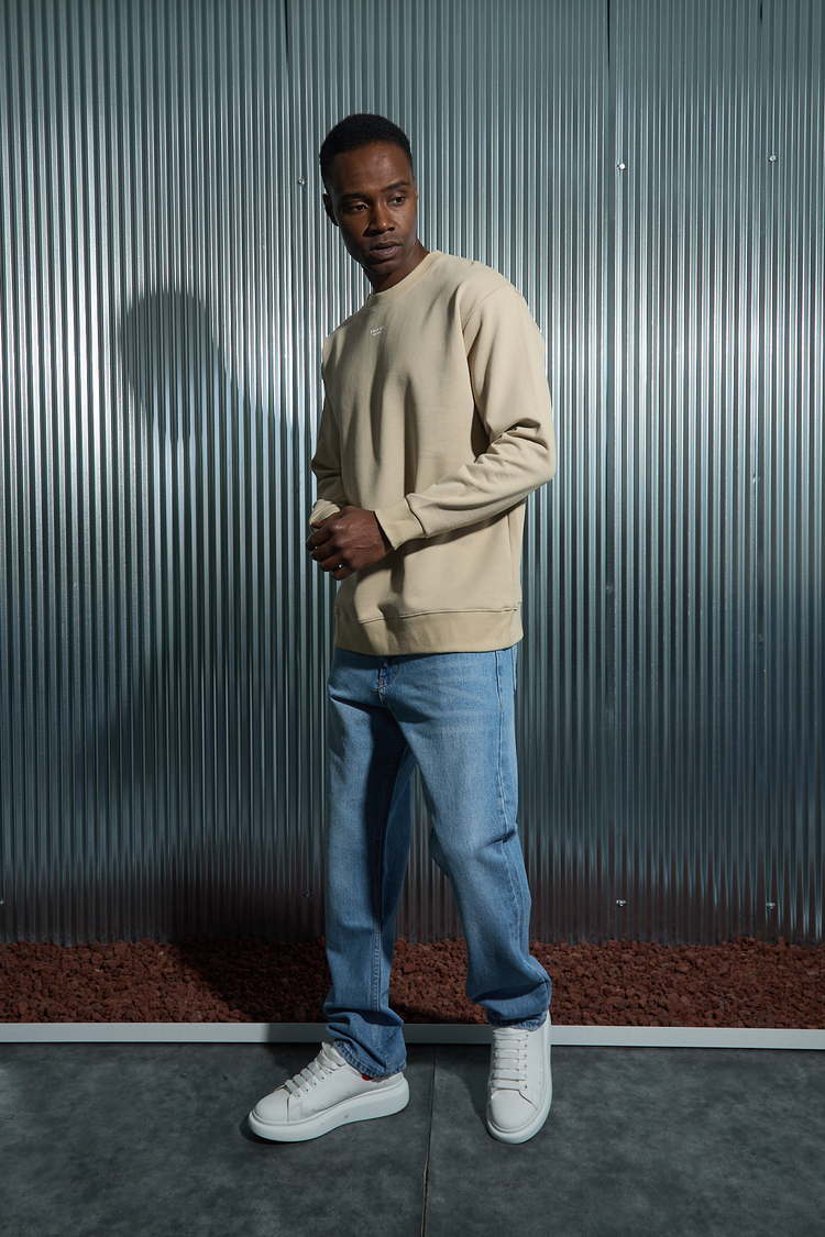 Prada Sweatshirt